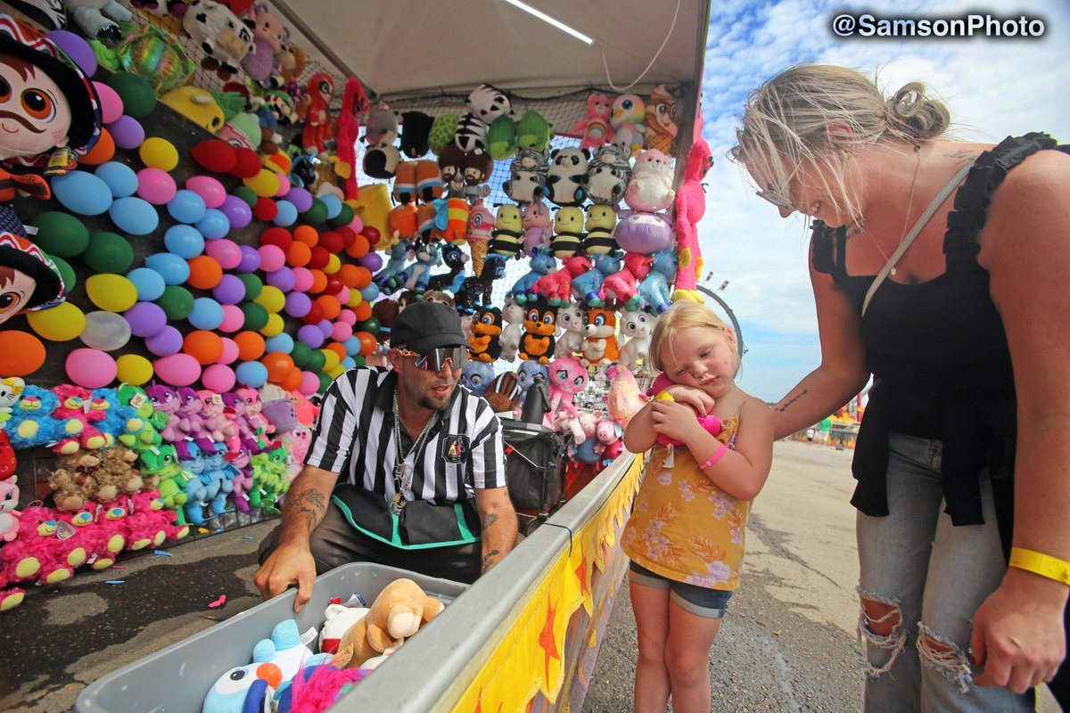 Dave Samson tweet media