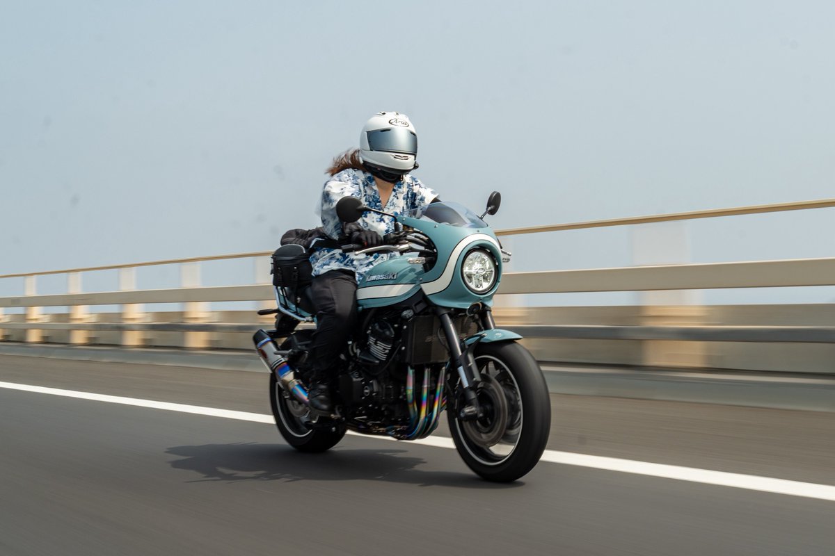 たっちゃん ラジコン燃料KLOTZ通販してます。 (@klotzonline) / Posts / X