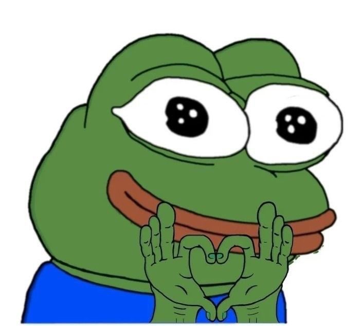 Miss Pumpkin tweet media