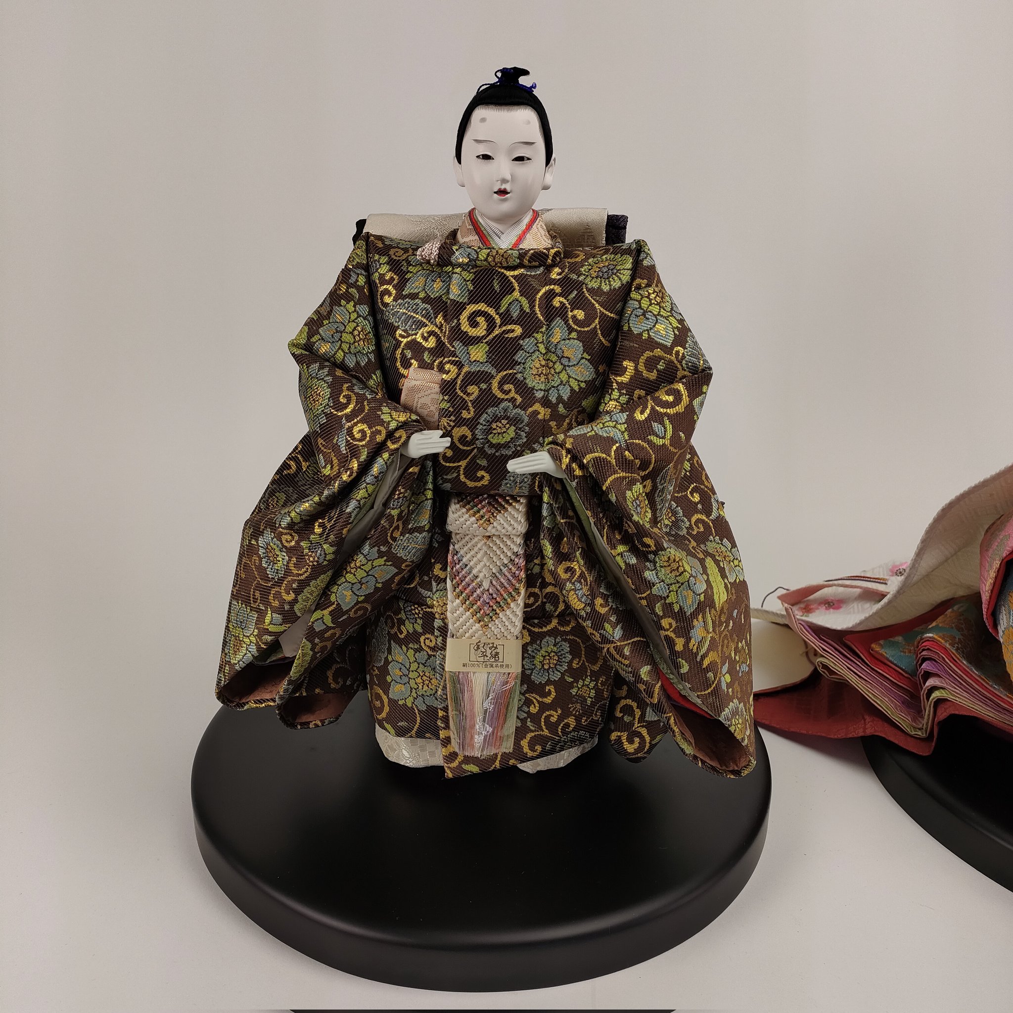 新しい到着 六原 koga.emi.34ページ】岩手 さわはん工房