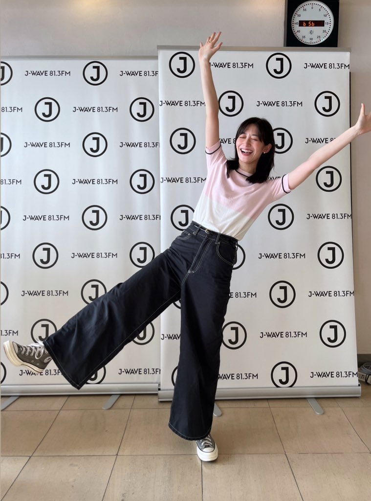 j.Flowers　ゆさな プロフェッショナルシューフィッティングのさか｜靴｜金沢市 ｜ NEW