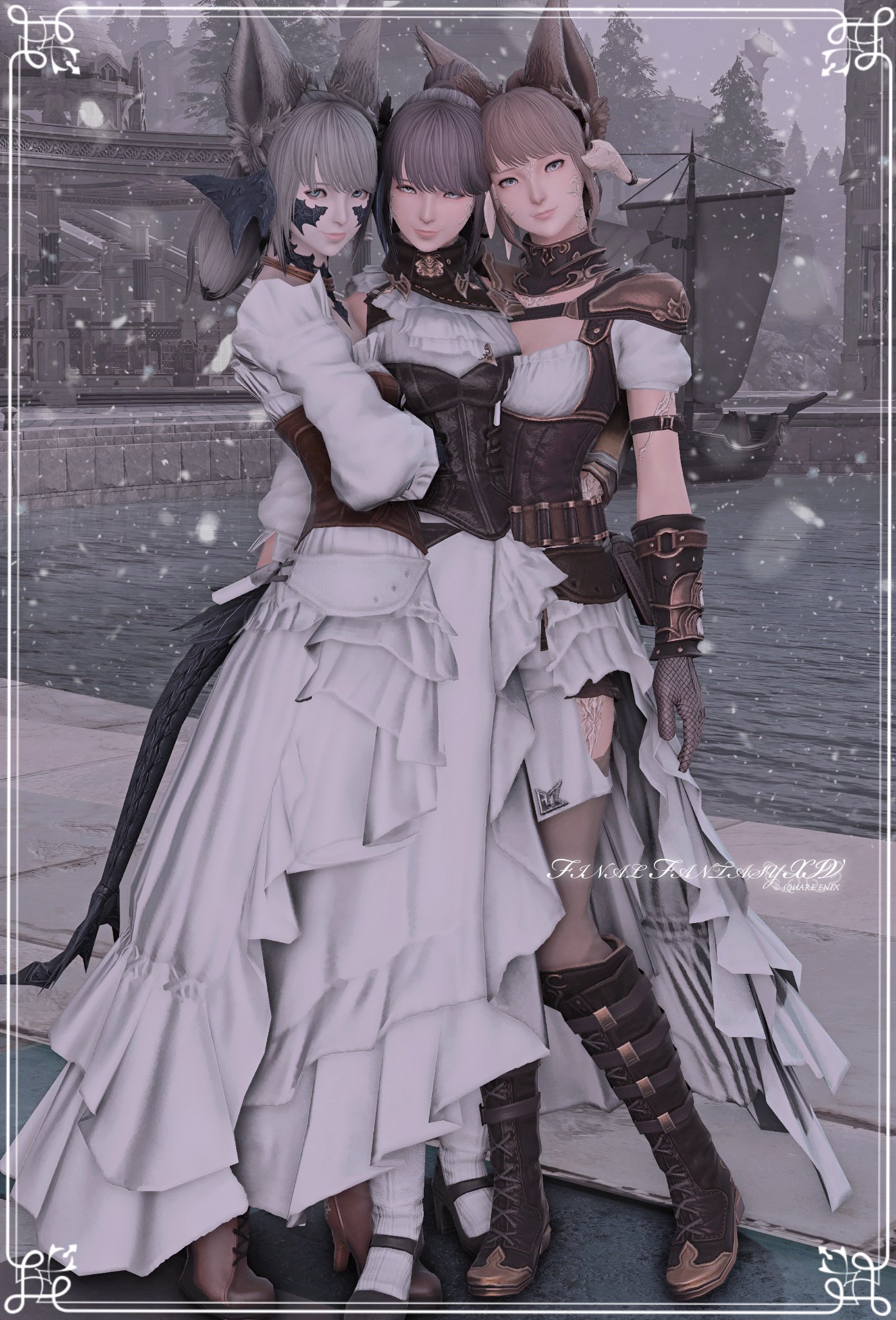 やっちゃん様♡お取り置き♡ ラピスラズリ　パープルハウライトバラ　魔除け　癒し 𝕀𝕆ℝ𝕀 ໒꒱ on X: 