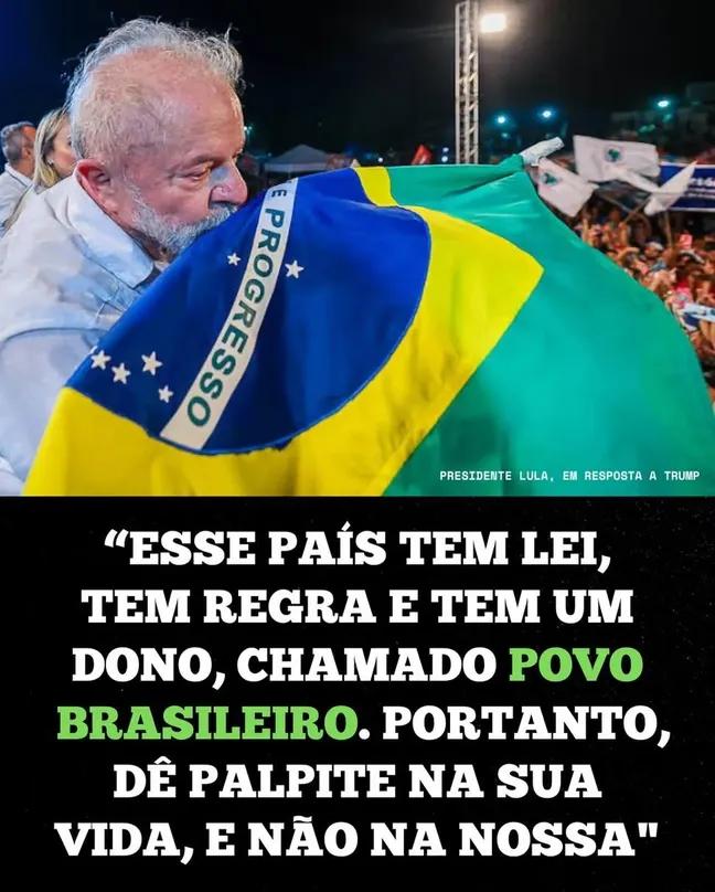Marcia Ol🚩 tweet media