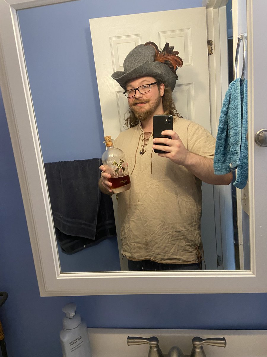 FlowwKey tweet media
