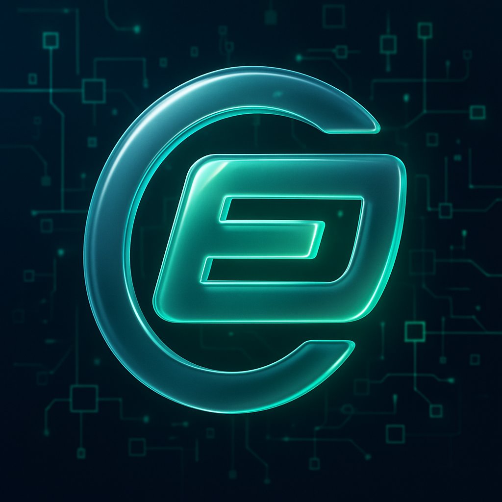 lemmerugyou ( Ø,G) (@jupiterbaz) on Twitter photo Grab your turbo domain now and level up your eclipse game 380k already claimed dont sleep on this 🔥
<a href="/EclipseFND/">Eclipse (🐮,🌑)</a> Grab your turbo domain now and level up your eclipse game 380k already claimed dont sleep on this 🔥
<a href="/EclipseFND/">Eclipse (🐮,🌑)</a>