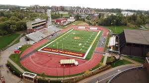 Liam kearney (@liamkearneyfb70) on Twitter photo Very exited to be competing at the University of Minnesota Duluth lineman camp tomorrow!
<a href="/CoachDavis_UMD/">Austan Davis</a> <a href="/CoachPossley/">Nolan Possley</a> <a href="/Starkey_Coach/">Bo Starkey</a> Very exited to be competing at the University of Minnesota Duluth lineman camp tomorrow!
<a href="/CoachDavis_UMD/">Austan Davis</a> <a href="/CoachPossley/">Nolan Possley</a> <a href="/Starkey_Coach/">Bo Starkey</a>