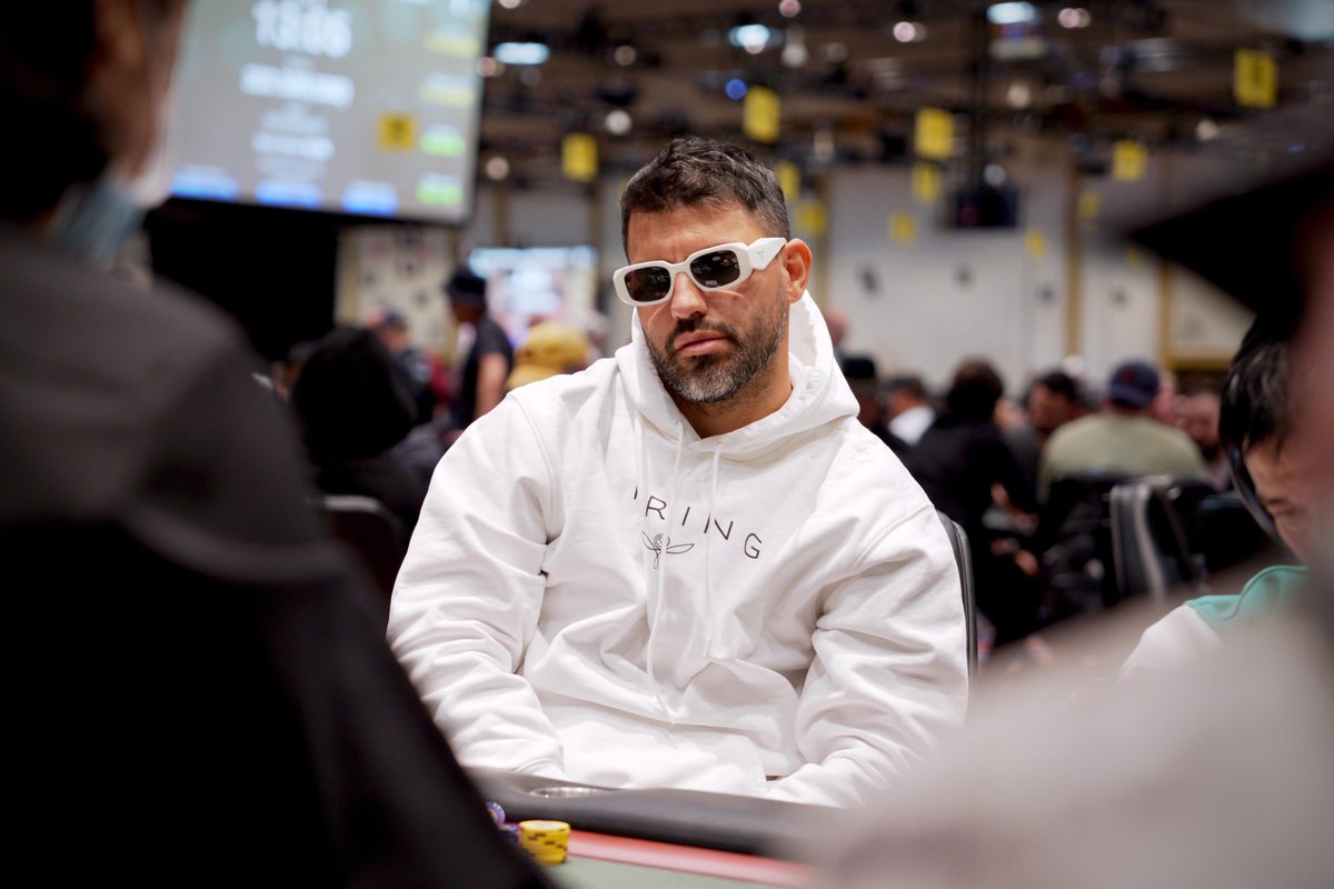 Wolfgang Poker (@wolfgangpoker) / Posts / X