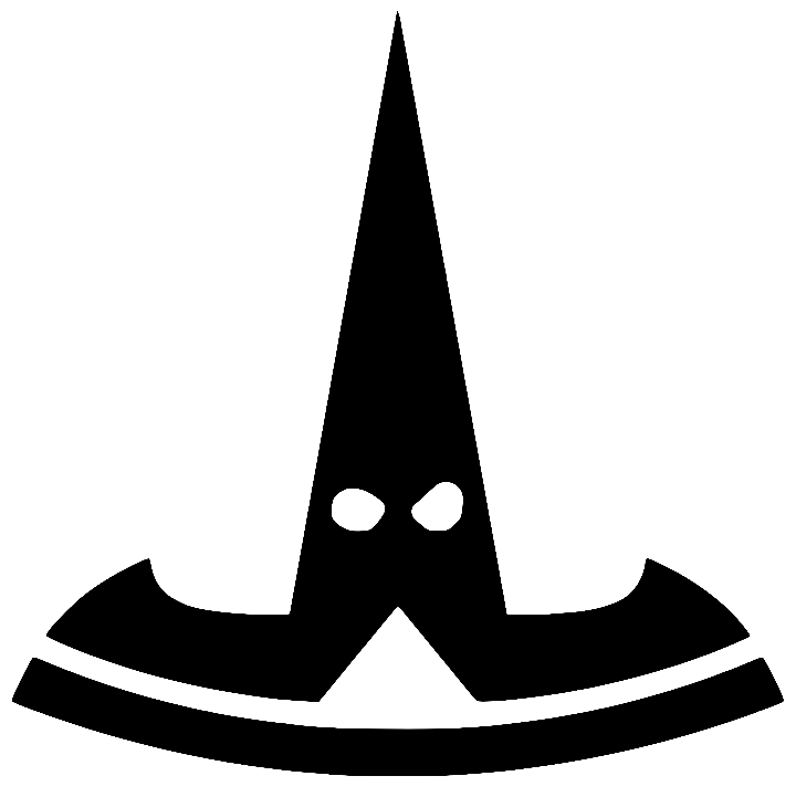 SamwiseJayMor's tweet photo. Hang on, @elonmusk! I think I found the perfect logo for your #AmericaParty ! Should go well with your salute! https://t.co/HPZmzuaz3M