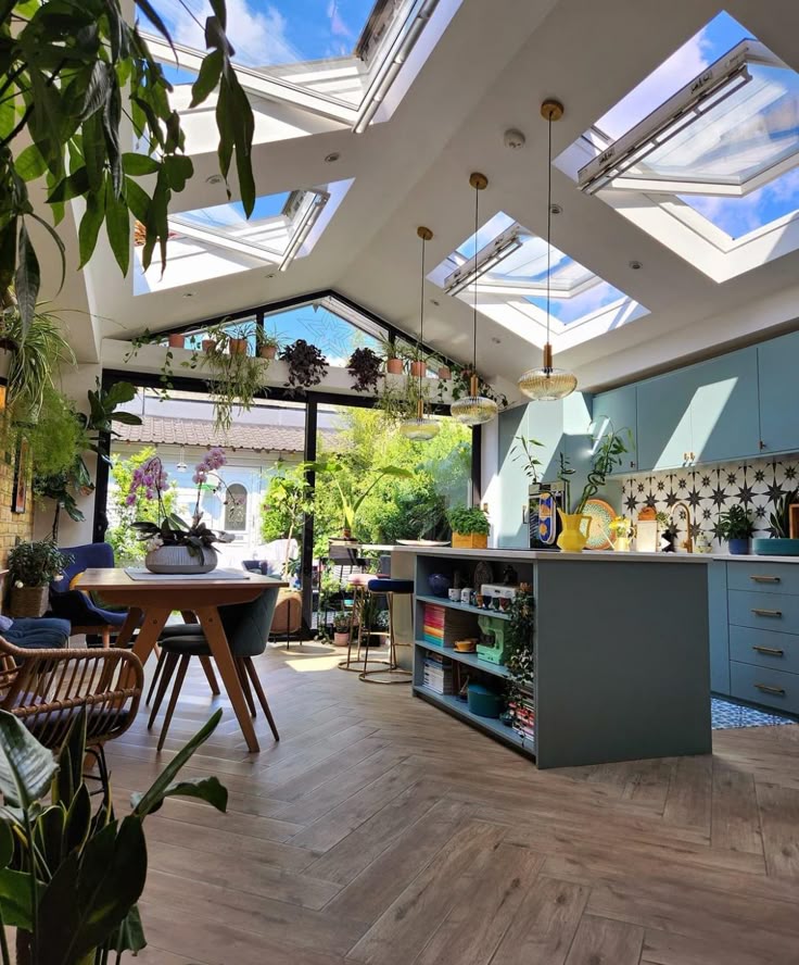 𝓐• (@fullofftearss) on Twitter photo 