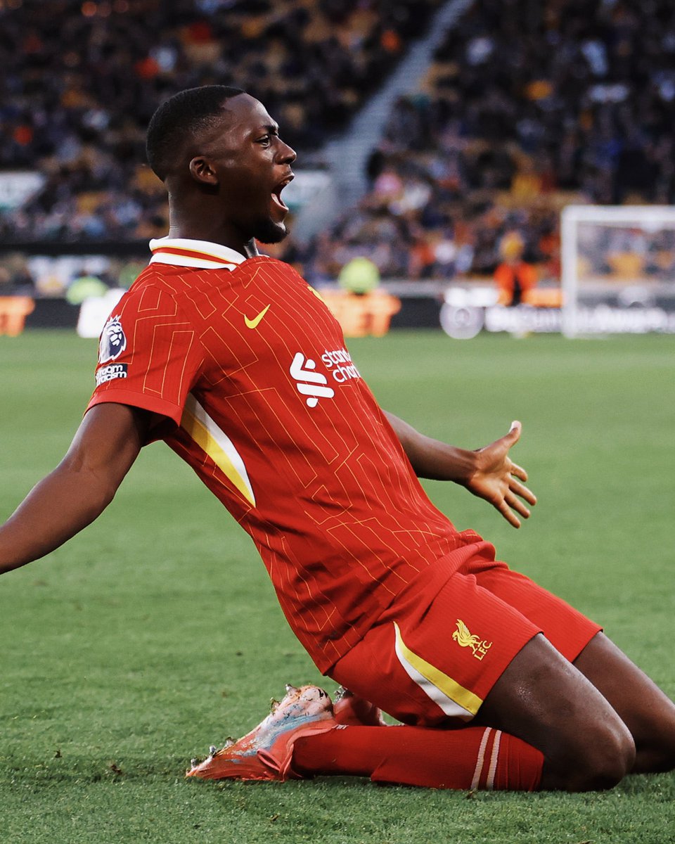 I've been stuck on 6k for so long, lob me some followers 💔