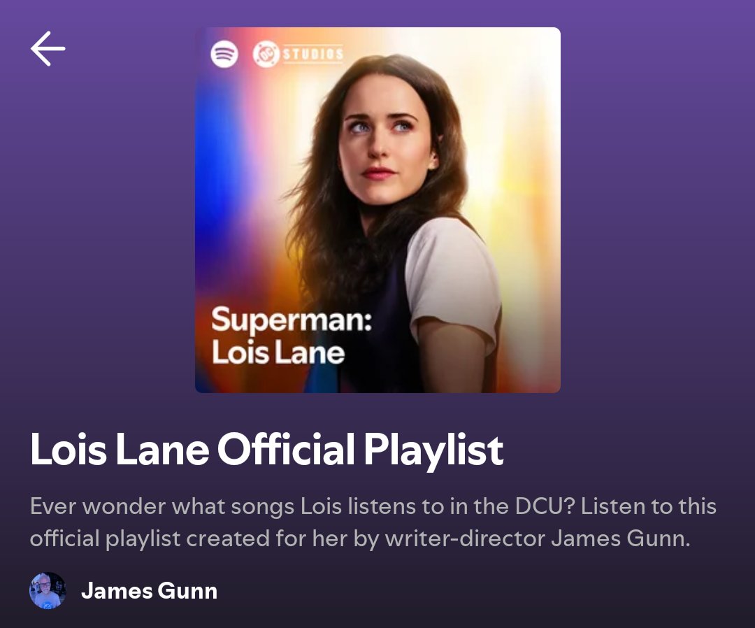 no whitesnake, no def leppard, no mötley crüe... pack it up