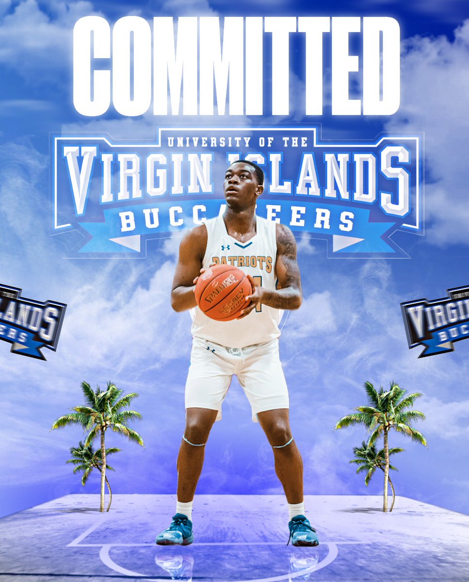 HBCU Premier Sports & More tweet media