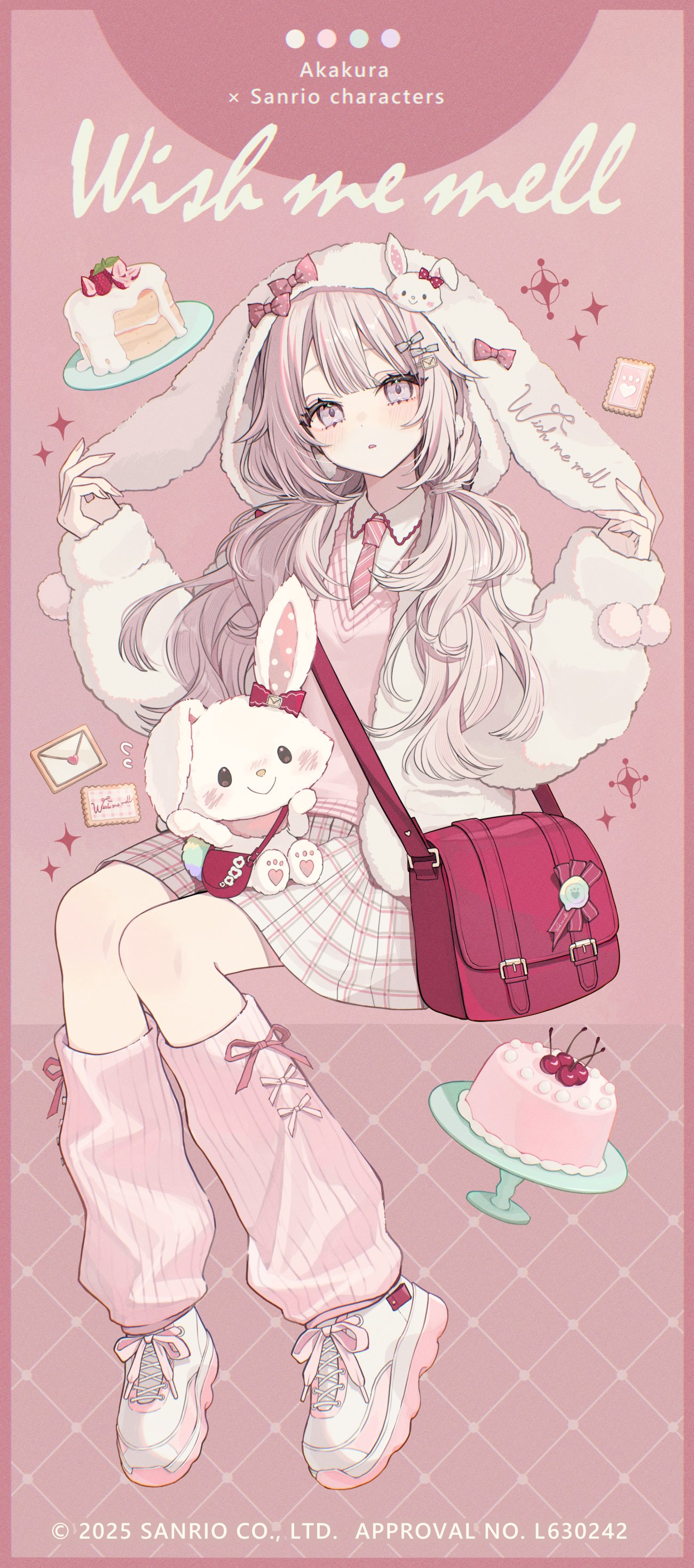 まえ🐾 (@maeeeeee86) / X