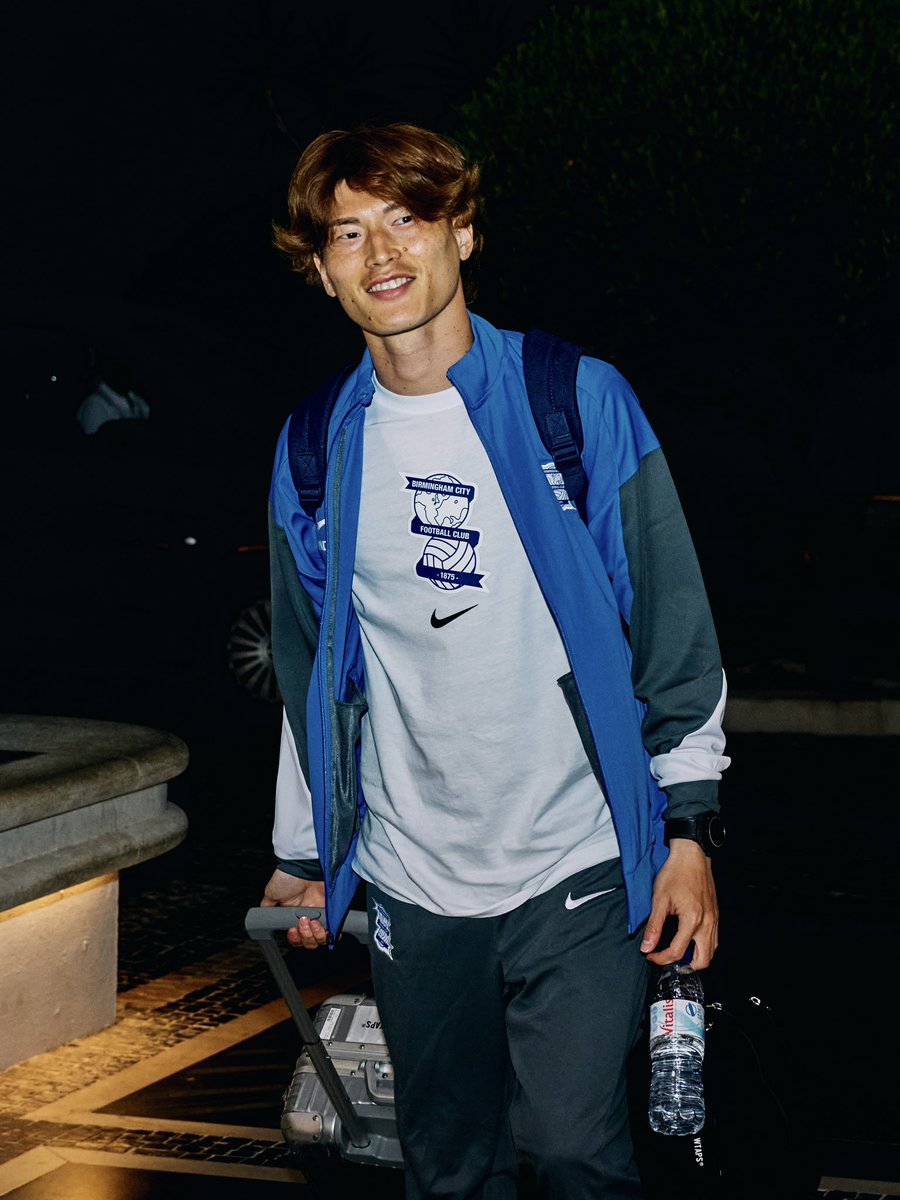 Oh look, a late arrival… 🤩 🇵🇹 

<a href="/Kyogo_Furuhashi/">Kyogo Furuhashi 古橋 亨梧</a>
