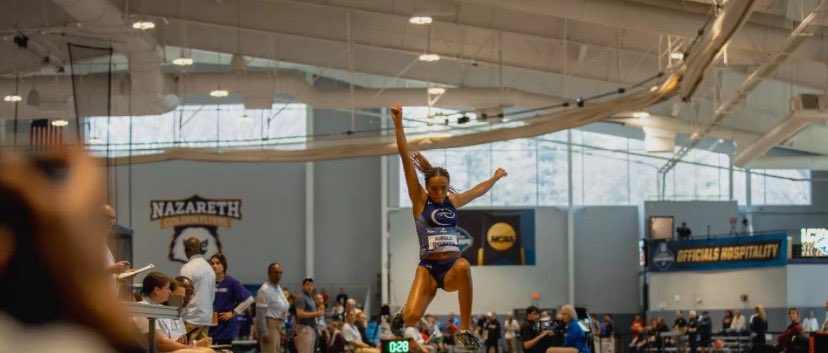 Jordan Washington (@jwashington_4) on Twitter photo #AGTG after a great call with <a href="/conlanburdtf/">Conlan Burd</a> Blessed to talk and learn about Chatham and the track program itself and the official visit soon💯 Thank you for the opportunity <a href="/ChathamCougs/">Chatham University TF/XC</a> <a href="/CoachTraylorMED/">Coach Traylor 🇵🇦</a> #AGTG after a great call with <a href="/conlanburdtf/">Conlan Burd</a> Blessed to talk and learn about Chatham and the track program itself and the official visit soon💯 Thank you for the opportunity <a href="/ChathamCougs/">Chatham University TF/XC</a> <a href="/CoachTraylorMED/">Coach Traylor 🇵🇦</a>