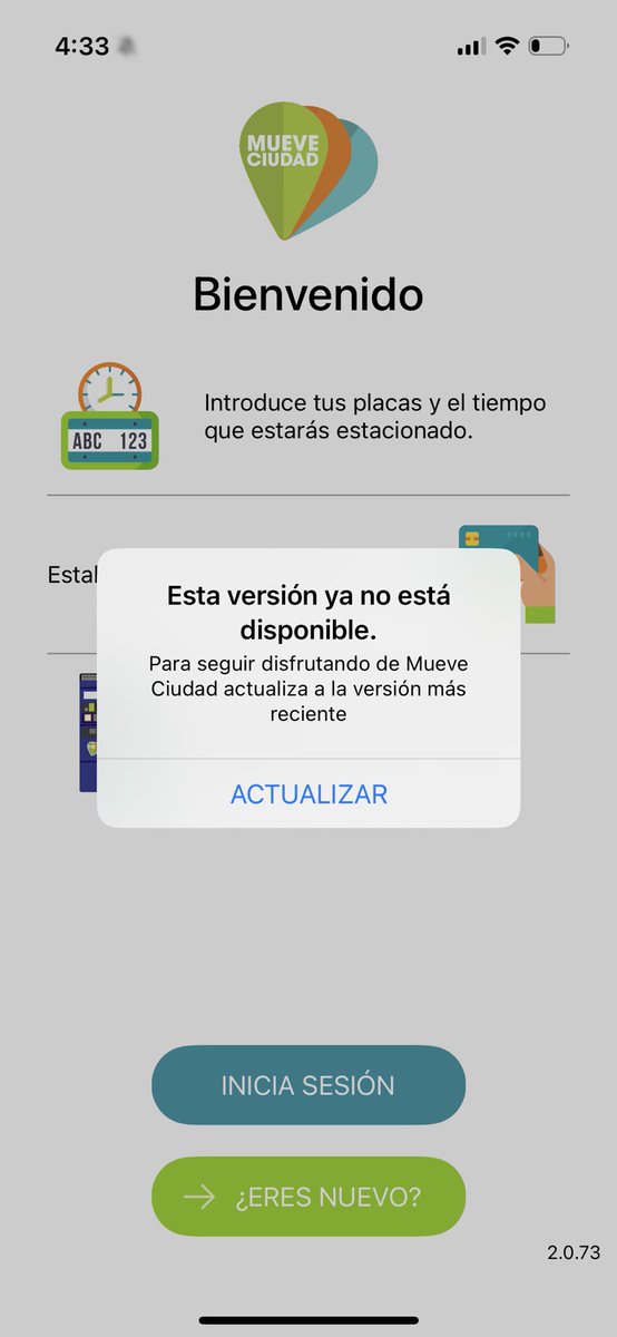 No puedo entrar 
<a href="/ecoParq/">ecoParq</a> <a href="/mueveciudad/">Mueve Ciudad</a> 

Ya intenté de mil maneras 
NO TENGO CAMBIO
