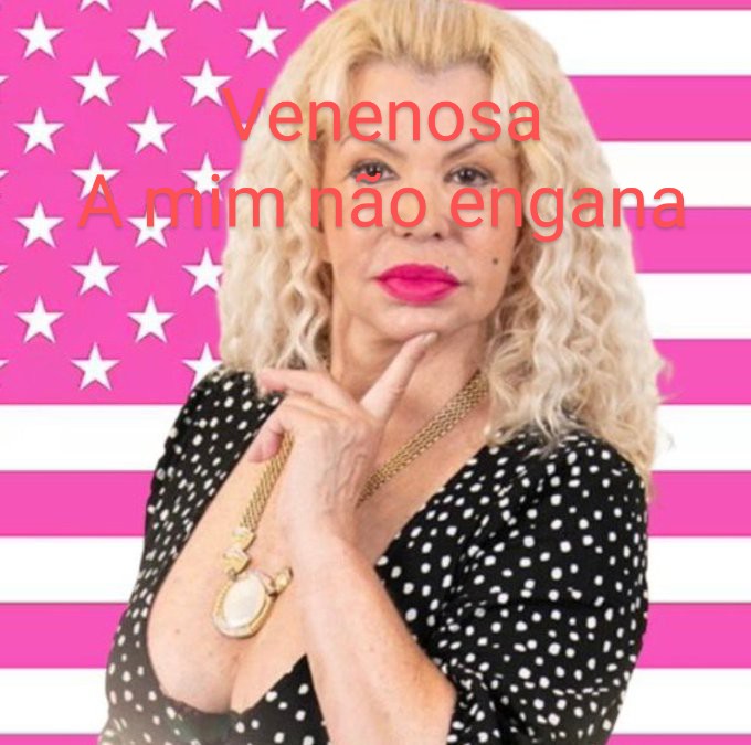 A mim não engana, a nomeação caiu em seco #bbtvi