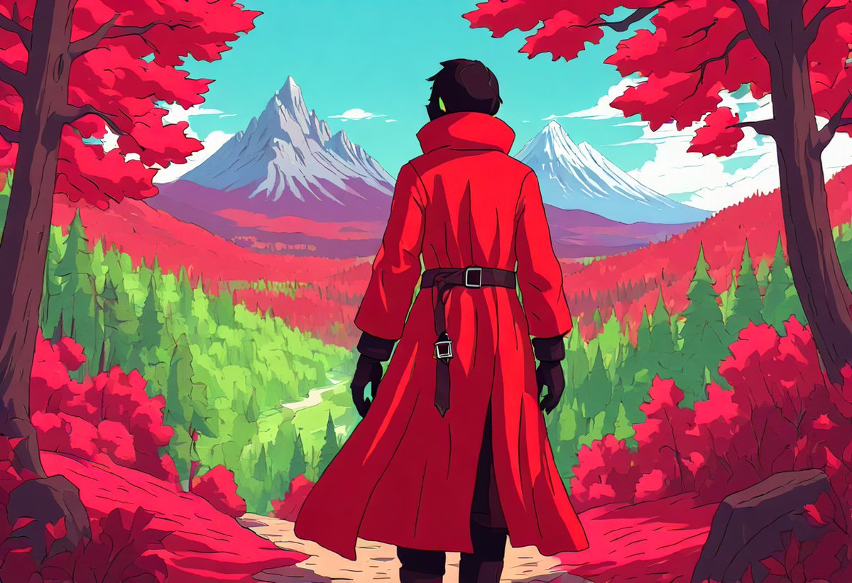 The Anoma team are pushing real ZK research, open source tooling, and tutorials for devs. It's not loud, but it's consistent. This is @Anoma