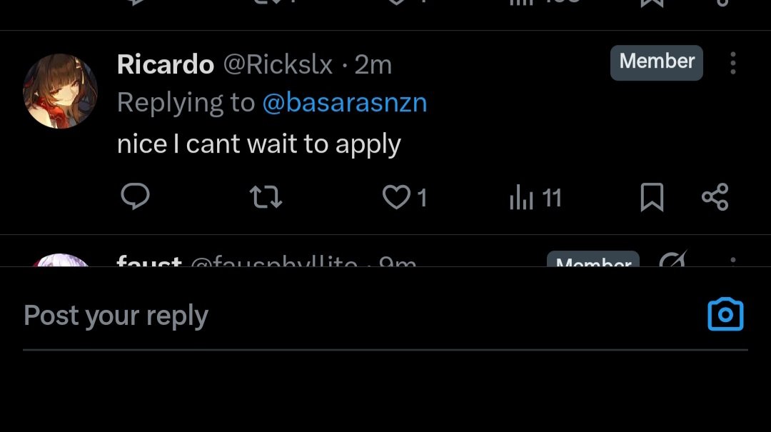 Aurora_Dawns's tweet image. If they approve retardo seems like WuWa community will be doomed with him