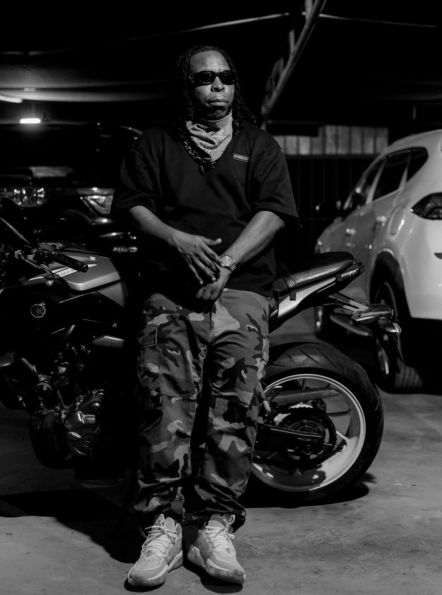 Edem Goget’em (@iamedem) on Twitter photo 
