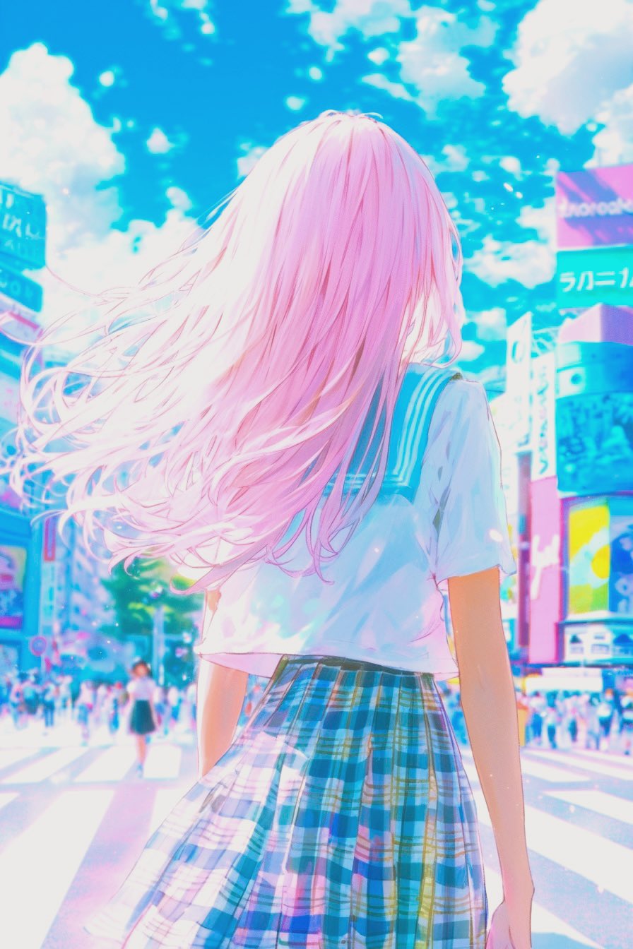 花咲花桜(太陽月夜) on X: 