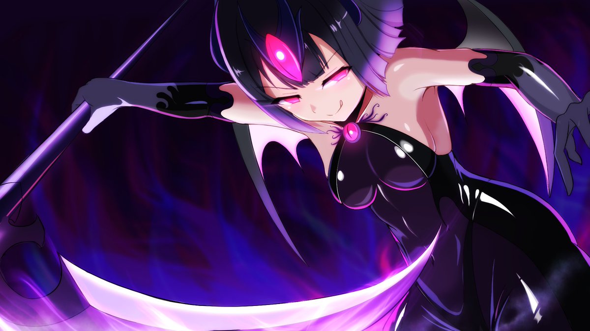 へたちー tweet media