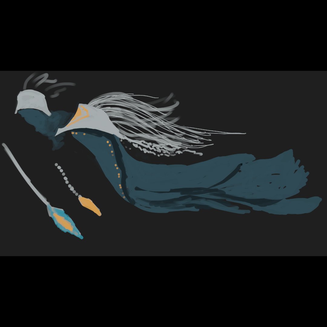 jtg_gamedev's tweet image. Riakmaw_Idol with cultural references
#indiedev #IndieGameDev #videogames #Videogame #CharacterDesign #mizo #Mizoram #India #indiagamedev #devlog #lenrual