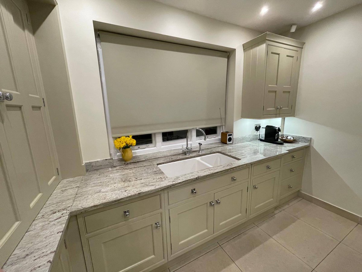 jj painting services tweet media