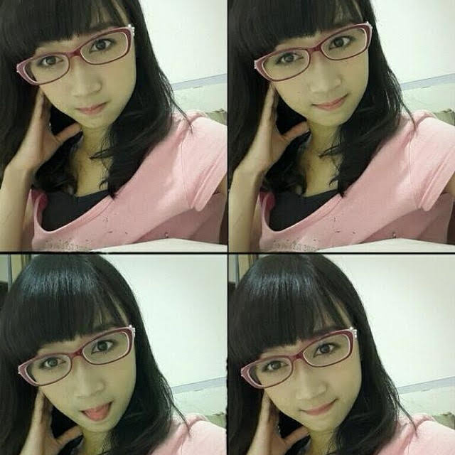 Jaman bu bos muda2 dulu <a href="/Achanation_INA/">Achanation</a> <a href="/ayanashb0306/">Ayana Shahab</a>