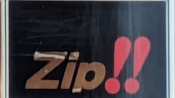 KAZUMACK_69's tweet photo. 8月10日にZIP!!でマモルさんのライブがあります!!
なんとあのトリプルエックスがOAで出ます
初ZIPでめっちゃ楽しみ~
ぜひ来てくださいR&amp;R😆
#ヒットパレードデラックス
#ワタナベマモル
#TRIPLEXXX
#KAZUMACK https://t.co/I4LrjISBY3