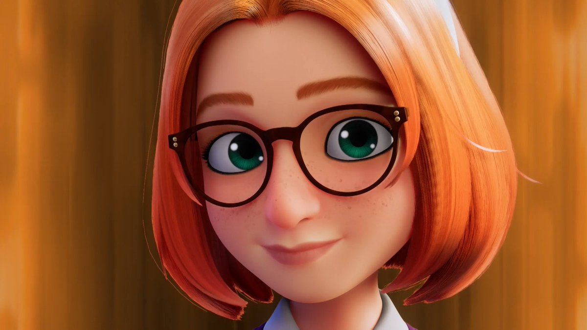 utterlymlb's tweet image. can we also talk about how quickly the fandom forgave sabriana and turned her into Chloe's victim as if she wasn't capable of making her own choices but chose to follow chloe?