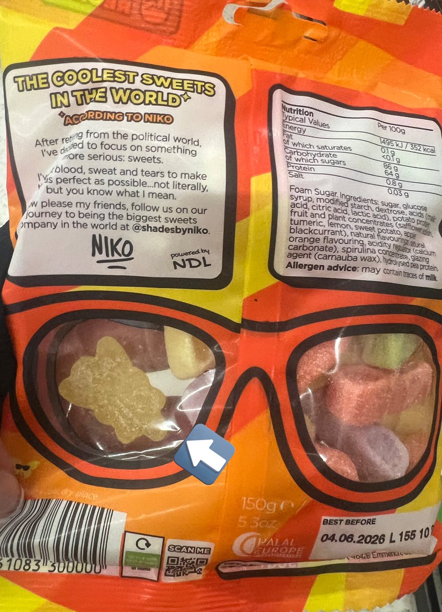 Queen Of Hearts tweet media