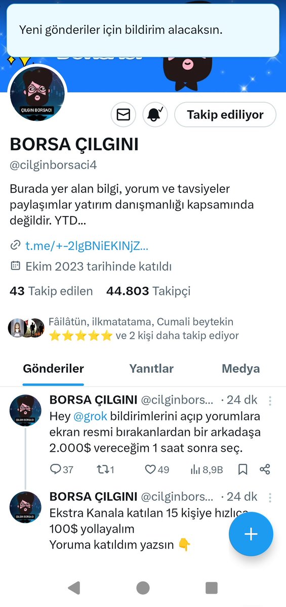 matemetik_ci's tweet photo. @cilginborsaci4 @grok https://t.co/jnfzOBszE0