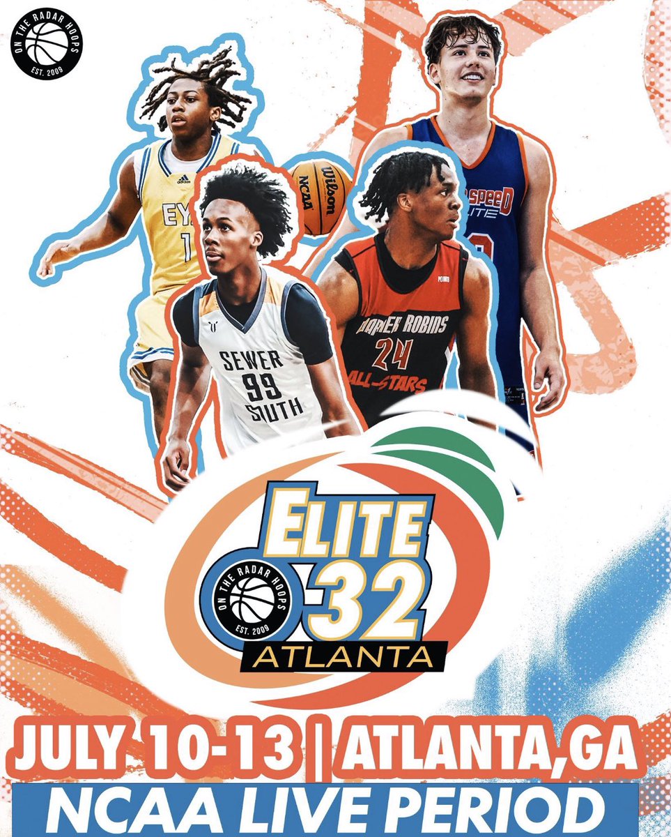 Welchy Report (@thewelchyreport) on Twitter photo Middle/South Ga 2026s to keep an eye on at the <a href="/OntheRadarHoops/">Shun Williams</a> Elite 32 this weekend!
Malik Gillespie (Pictured) - <a href="/wr_allstars/">WR ALL*STARS</a>
Chase Dupree - <a href="/wr_allstars/">WR ALL*STARS</a>
Caron Howard - <a href="/wr_allstars/">WR ALL*STARS</a>
Chris Perry - <a href="/GoldEliteBBall/">𝙂𝙤𝙡𝙙 𝙀𝙡𝙞𝙩𝙚 𝘽𝙖𝙨𝙠𝙚𝙩𝙗𝙖𝙡𝙡</a>
Jaylin Sweat - <a href="/GoldEliteBBall/">𝙂𝙤𝙡𝙙 𝙀𝙡𝙞𝙩𝙚 𝘽𝙖𝙨𝙠𝙚𝙩𝙗𝙖𝙡𝙡</a>
J’mari Greene - <a href="/DBE2025/">Devin Butts Elite</a> Middle/South Ga 2026s to keep an eye on at the <a href="/OntheRadarHoops/">Shun Williams</a> Elite 32 this weekend!
Malik Gillespie (Pictured) - <a href="/wr_allstars/">WR ALL*STARS</a>
Chase Dupree - <a href="/wr_allstars/">WR ALL*STARS</a>
Caron Howard - <a href="/wr_allstars/">WR ALL*STARS</a>
Chris Perry - <a href="/GoldEliteBBall/">𝙂𝙤𝙡𝙙 𝙀𝙡𝙞𝙩𝙚 𝘽𝙖𝙨𝙠𝙚𝙩𝙗𝙖𝙡𝙡</a>
Jaylin Sweat - <a href="/GoldEliteBBall/">𝙂𝙤𝙡𝙙 𝙀𝙡𝙞𝙩𝙚 𝘽𝙖𝙨𝙠𝙚𝙩𝙗𝙖𝙡𝙡</a>
J’mari Greene - <a href="/DBE2025/">Devin Butts Elite</a>