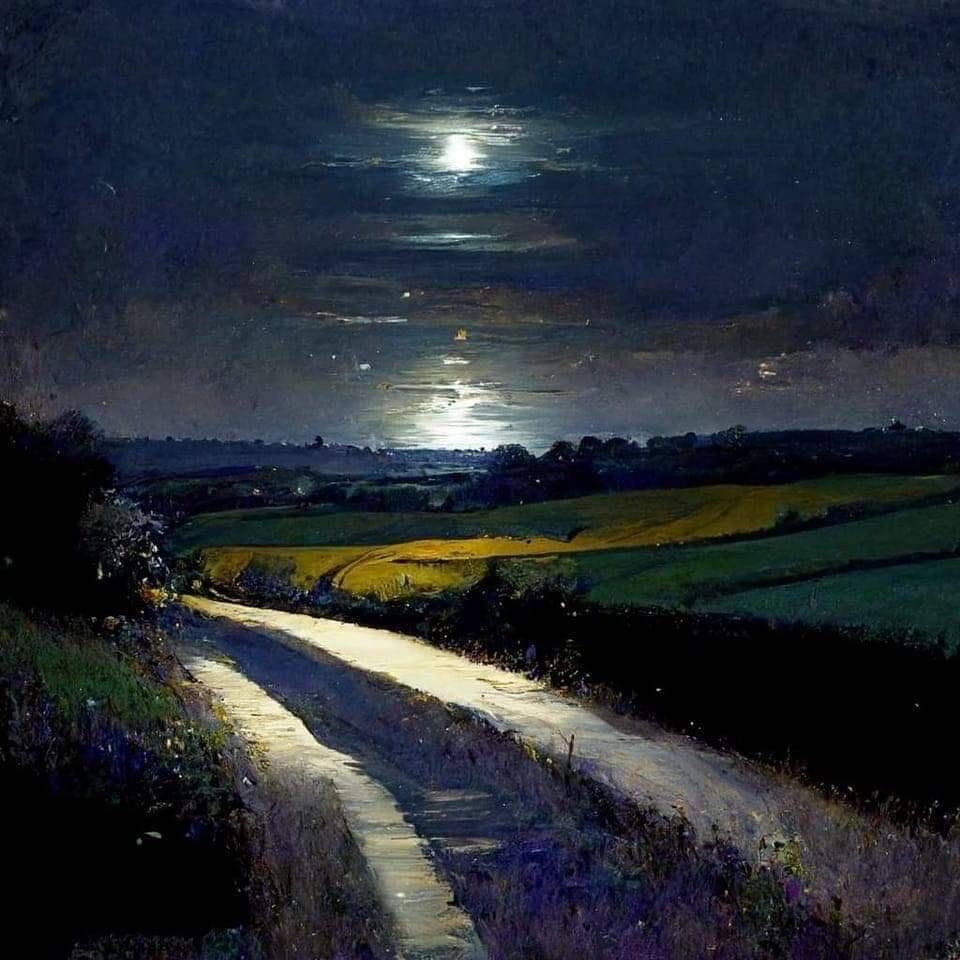 Accro de café (@__accro) on Twitter photo 