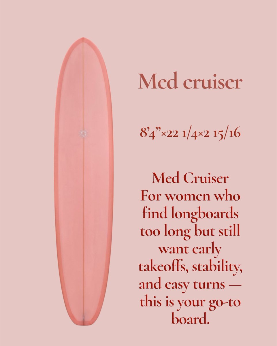 acshape_com's tweet image. 