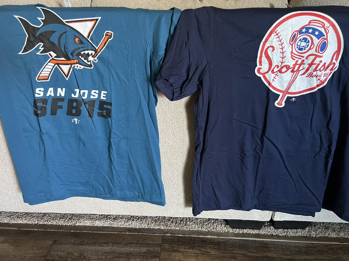 Elliott Anderson tweet media