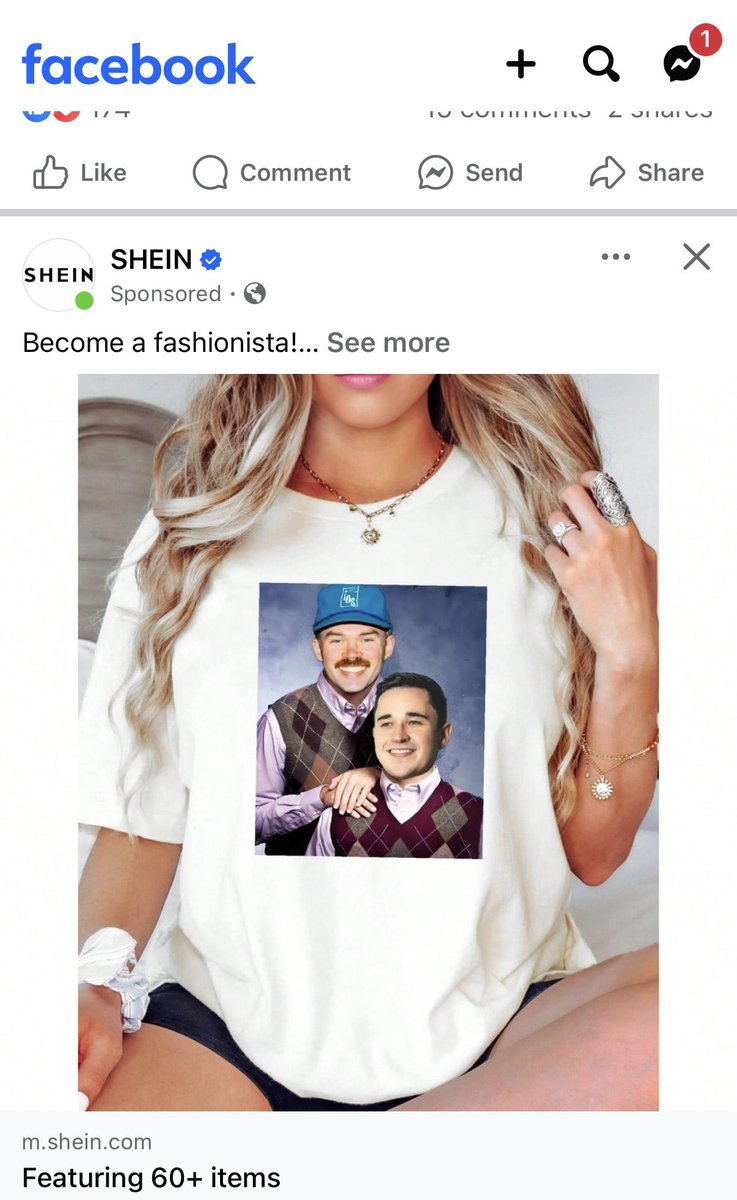 Arii.✨ tweet media