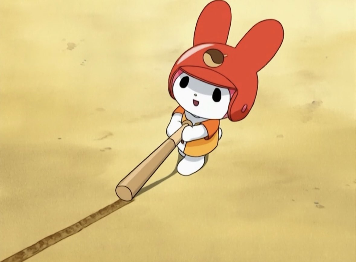 daily sanrio ʚ♡ɞ tweet media