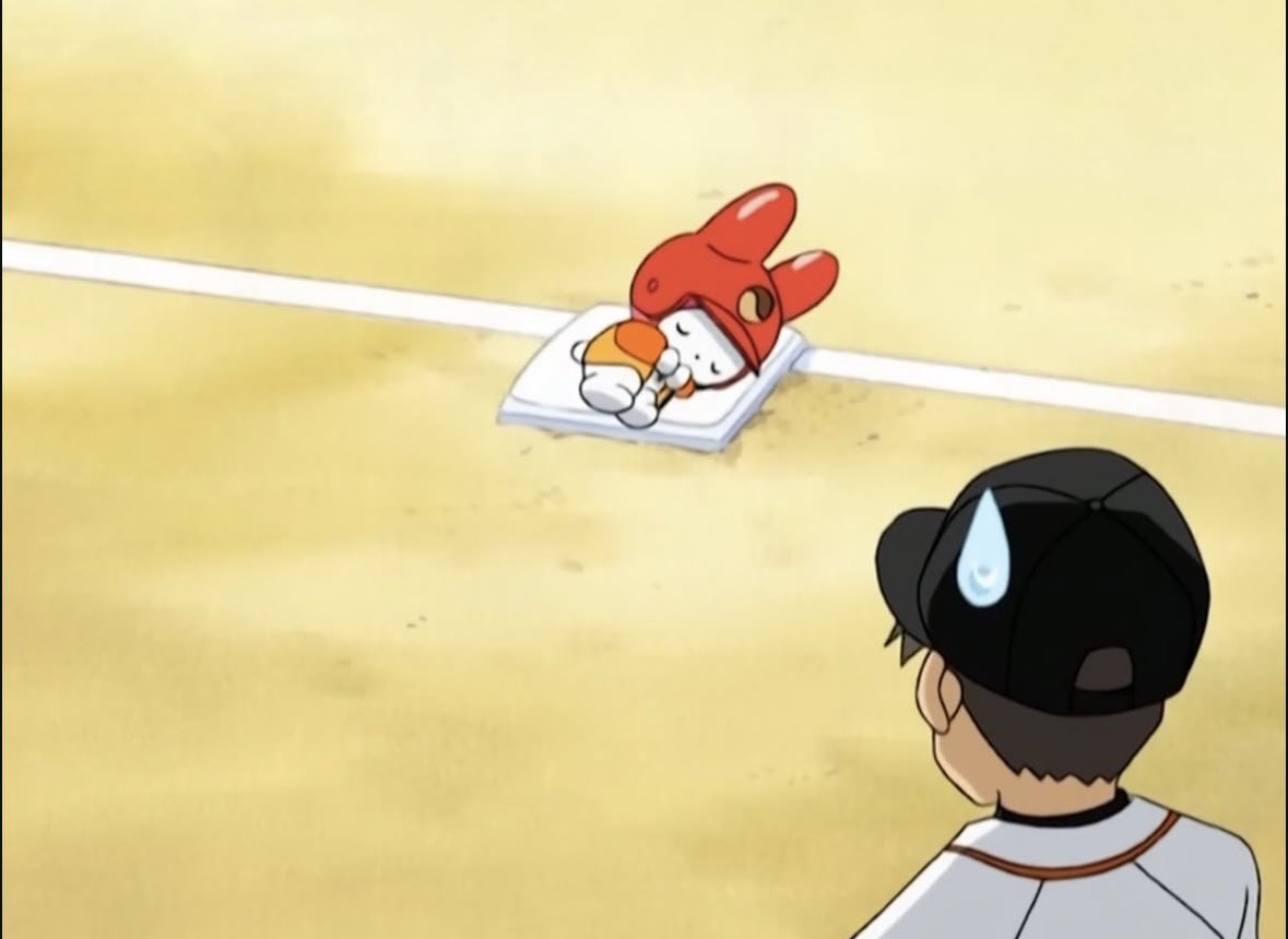 daily sanrio ʚ♡ɞ tweet media