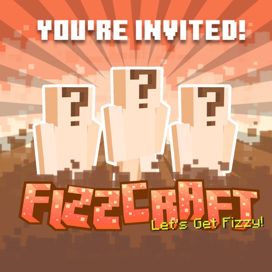 Fizzcraft 🍺 tweet media