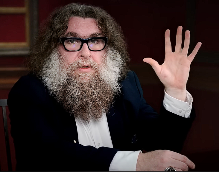 Combien de personnes vais-je faucher au permis ?