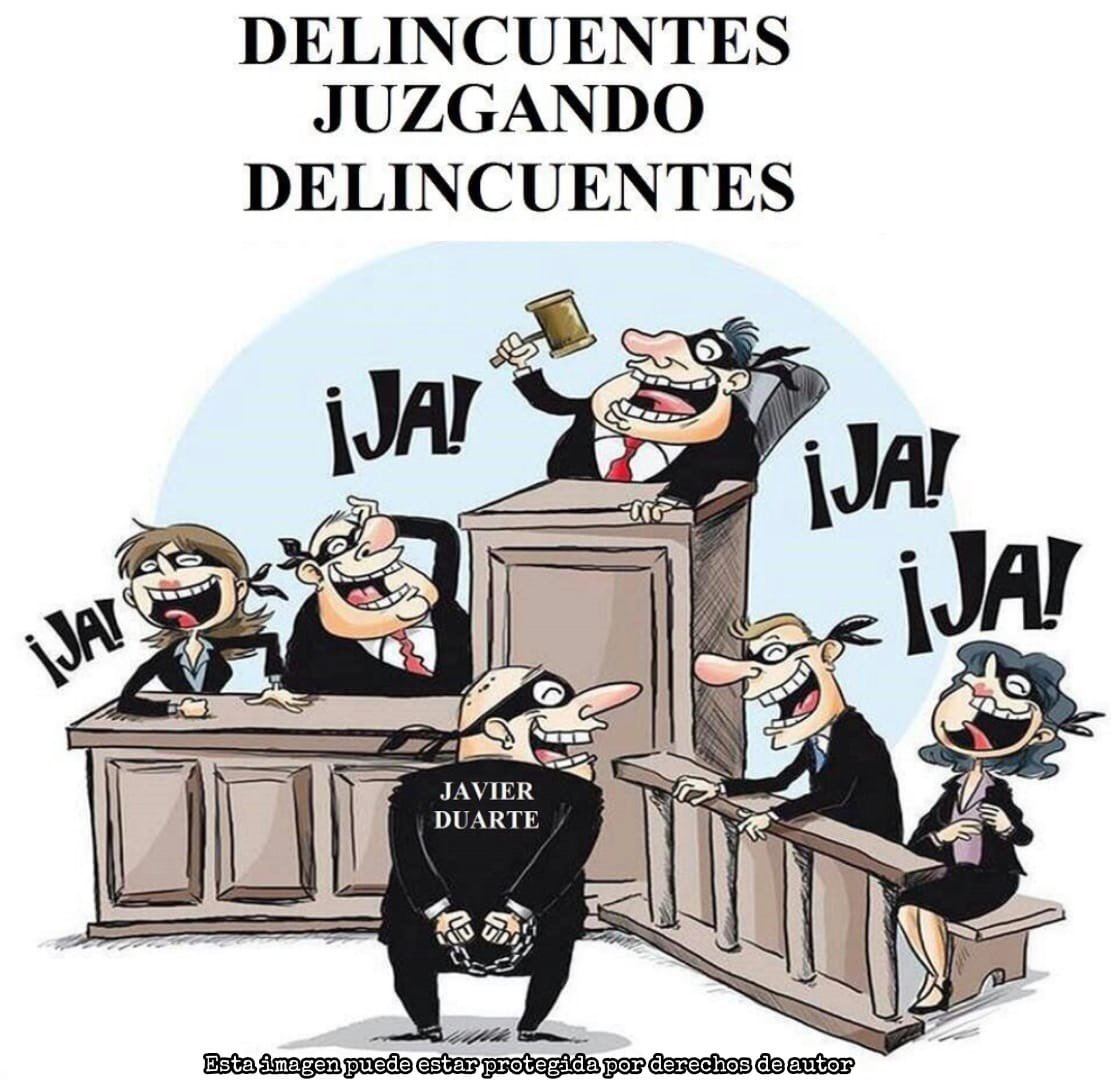 Culmina el Juicio de un sujeto con expediente por narcotráfico y robo FUE ABSUELTO POR JUEZ después de DISPARAR Y HERIR A 2 OFICIALES DE OIJ en un allanamiento. Juez lo libera de toda culpa. Oficiales heridos con la moral por el suelo después de esto. ASCO!!!! Siquirres 🇨🇷