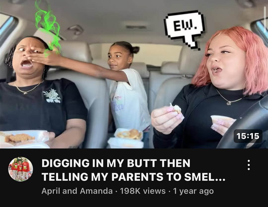 hoodheresies07's tweet image. 