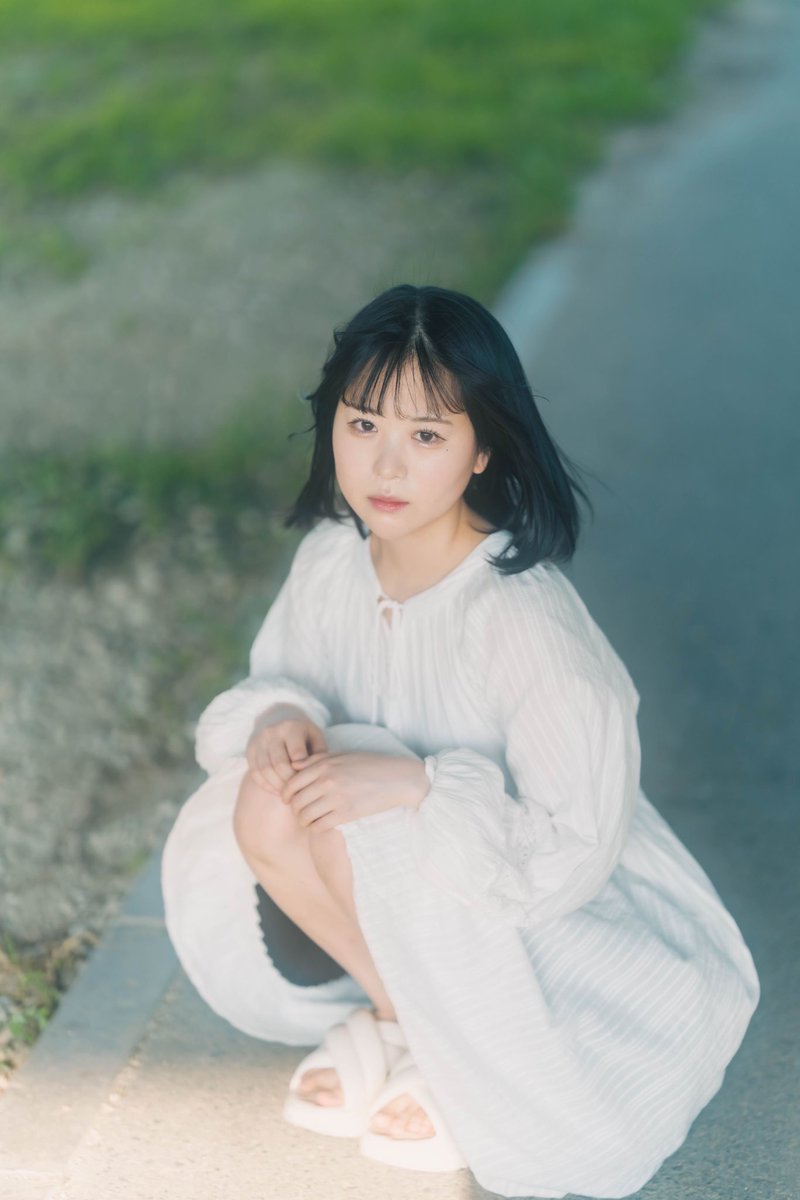 おはようございます☀️