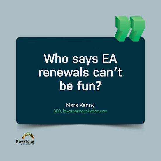 Founder @ Keystone Negotiation (@negotiate365) on Twitter photo 