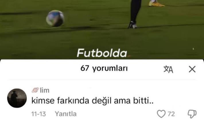 kerim delerin ayrıldığı senaryo