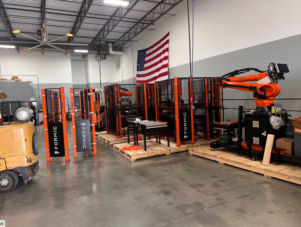 help we're running out of space -- i think our robotbabies are replicating