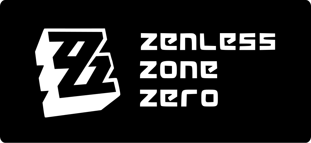 nini_nanane's tweet photo. Musas zenless zone Zero: acaso creyeron que belle y compañía no vendría?! Pues que sopresa! Mira quienes están aquí! 👀✨ https://t.co/jgHLmwt4j0