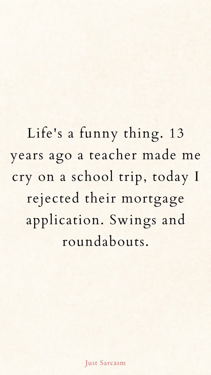 Adulting?! 🤣🤣🤣